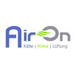 AirOn GmbH