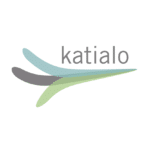 Katialo GmbH