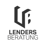 LENDERSBERATUNG GmbH