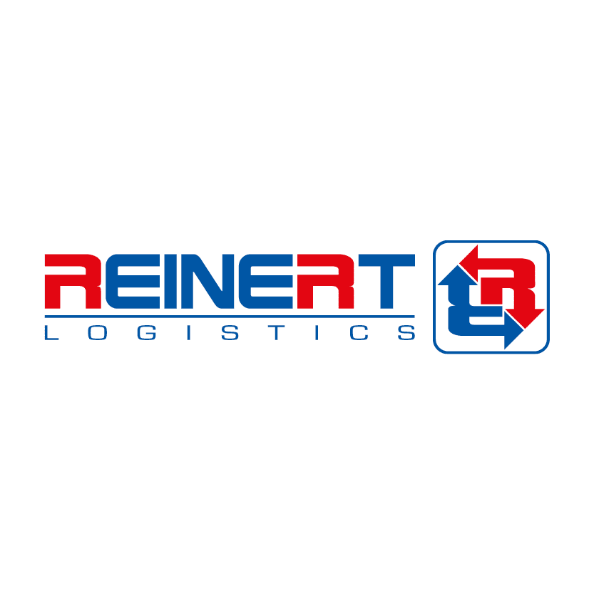 Aktuelle Jobs bei REINERT Logistic GmbH & Co. KG
