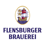 Flensburger Brauerei Emil Petersen GmbH