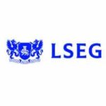 Refinitv Germany GmbH – An LSEG Business