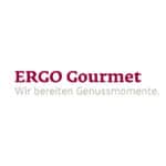 ERGO Gourmet GmbH