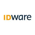 ID-ware Deutschland GmbH
