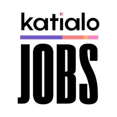 katialojobs.de | Jobs & Stellenangebote