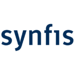 synfis Service GmbH